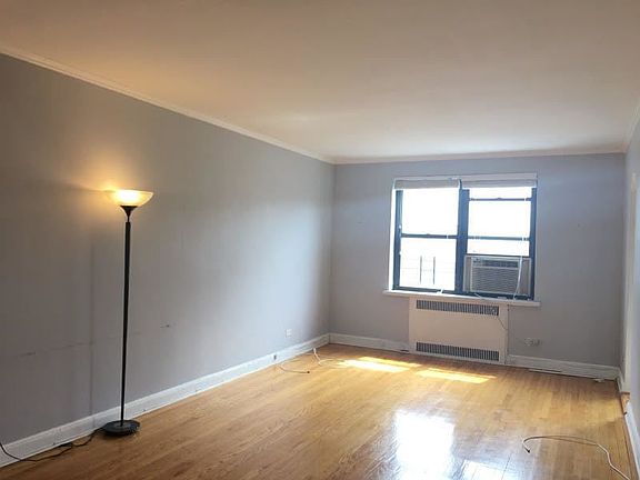 2nd image of 98-120 Queens Blvd #5E