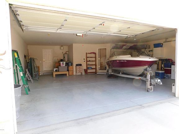 4th image of 1870 Cabana Dr