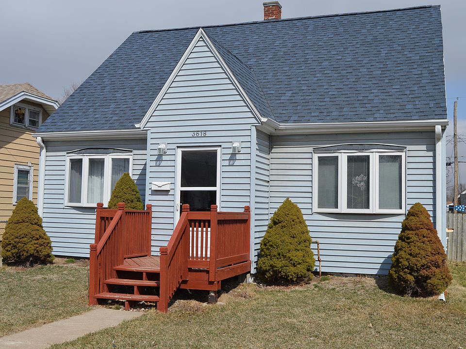 1st image of 3618 Avenue A