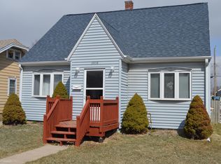 3618 Avenue A, Council Bluffs, IA 51501
