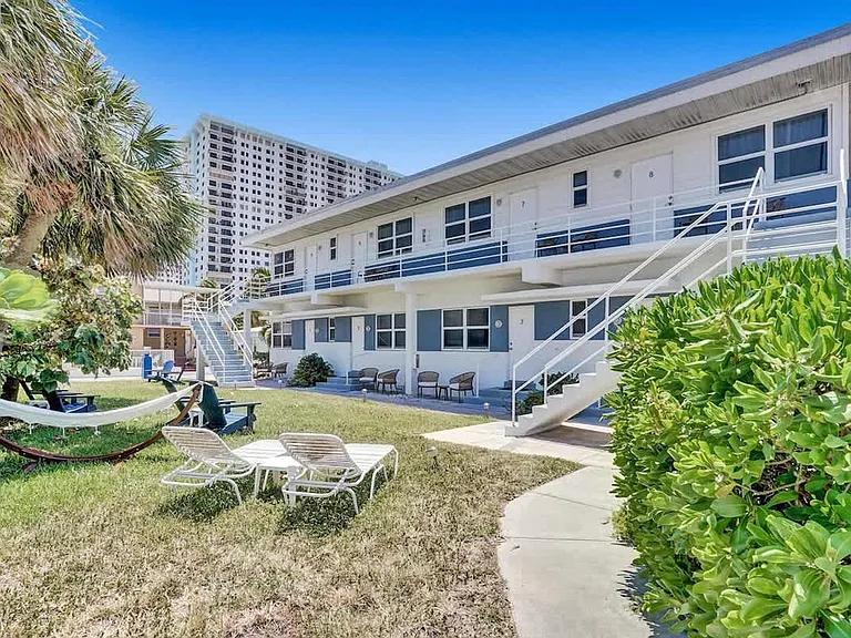 810 S Surf Rd #ID1312664P — Photo 23