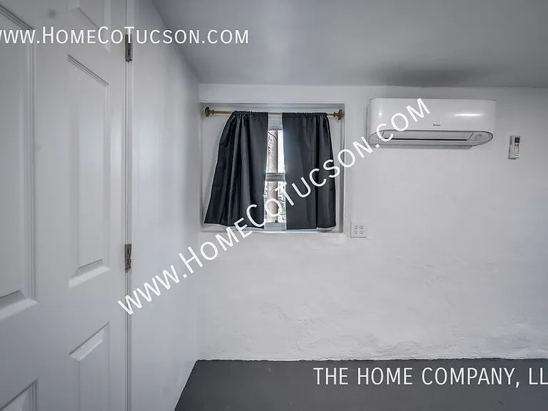 940 E Florita St — Photo 17