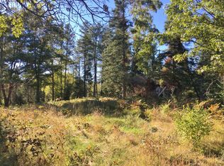 1615 Freedom Trl, Tomahawk, WI 54487