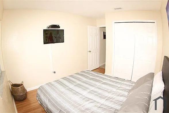 1308 White Pine Dr — Photo 14