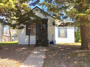 2314 E 10th St, Cheyenne, WY 82001