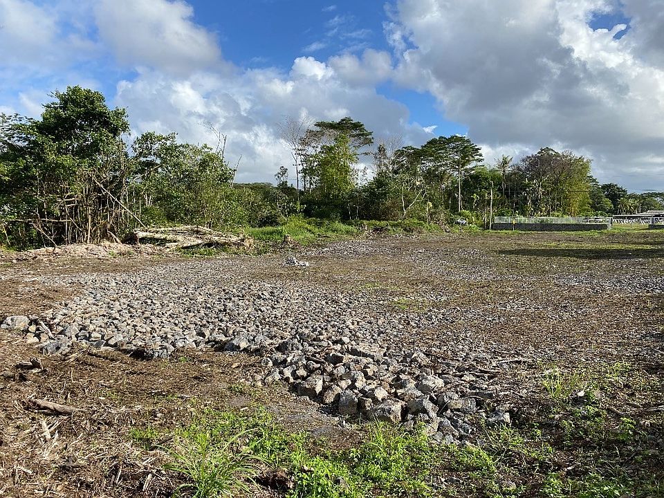 1st image of 18th Avenue Maia Lot 466