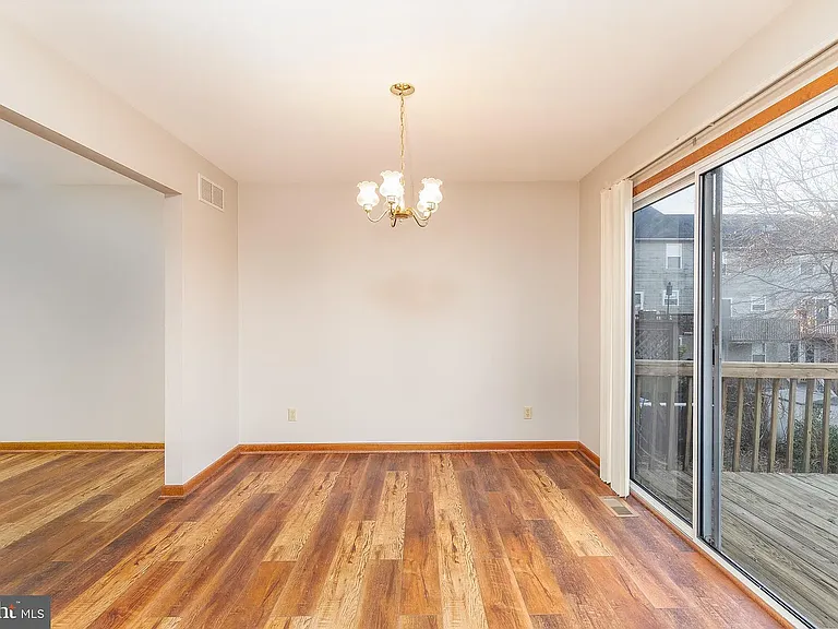 30 Duck Harbour Dr — Photo 7