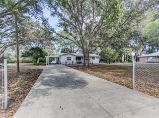 903 SW 10th Ave, Ruskin, FL 33570