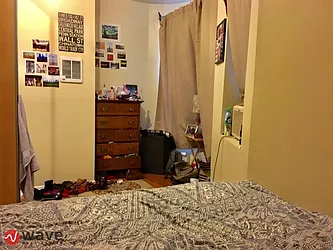 Rented by Wave Real Estate Group