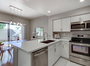 7716 S Rita Ln, Tempe, AZ 85284