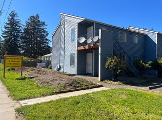 13015 SE Powell Blvd APT 11, Portland, OR 97236