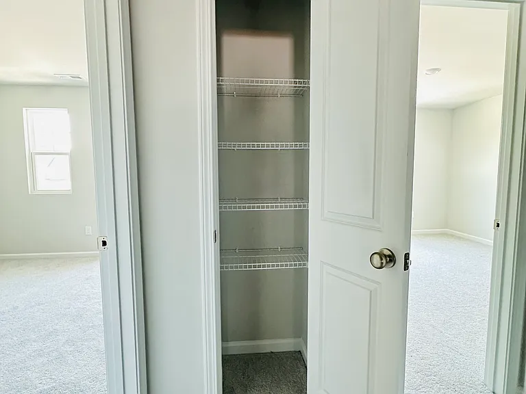 3602 Soaring Elm Dr — Photo 11