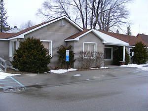 1st image of 121 W 2nd St