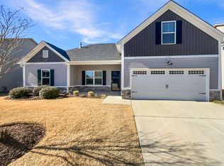 120 Mitford Way, Fountain Inn, SC 29644