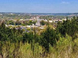 270 Lehmann Dr S, Kerrville, TX 78028