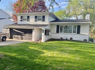 362 Bryan St, Green Bay, WI 54301