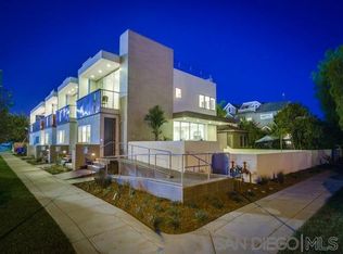 702 7th St, Del Mar, CA 92118