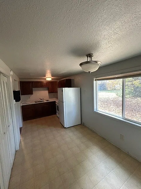 1252 Warren Wagon Rd #2
