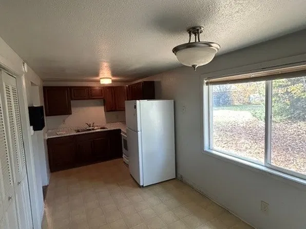 1252 Warren Wagon Rd #2, McCall, ID 83638