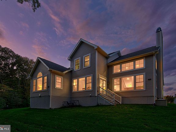 2nd image of 29874 Little Heron Ct