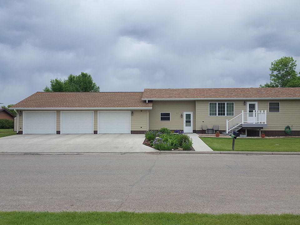 1st image of 10363 County Road 49
