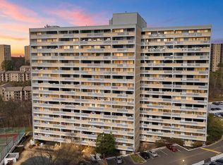 Alexandria Knolls, Alexandria, VA 22304