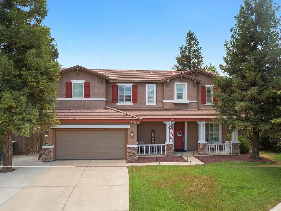 1st image of 1216 N Pride Ct Court