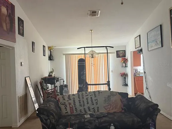 2135 SW 156TH PLACE, OCALA, FL 34473