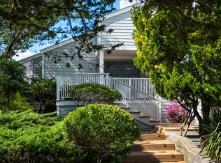 (Undisclosed Address), Westhampton Beach, NY 11978