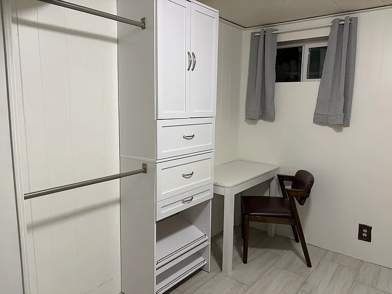 6954 S 85 E — Photo 22