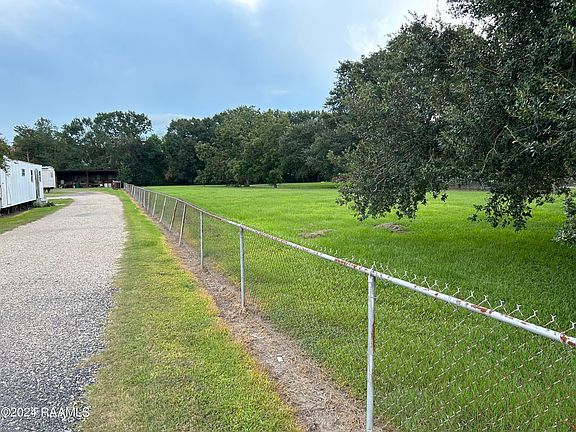 3rd image of 0 N Domingue Ave