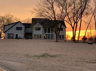 540 Sandy Pointe Pl, Ashland, NE 68003