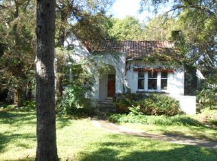 0S164 Summit Dr, Winfield, IL 60190