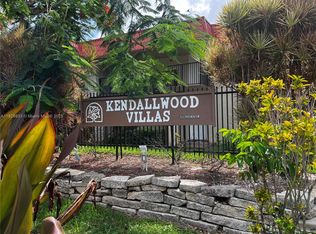 10511 SW 108th Ave #181, Miami, FL 33176