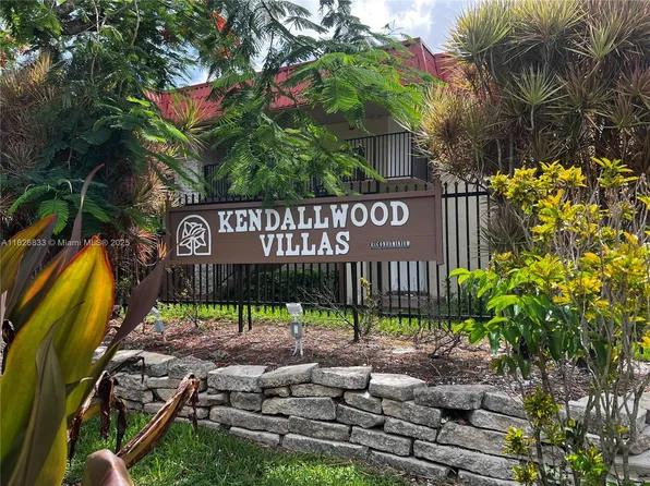 10511 SW 108th Ave #181, Miami, FL 33176