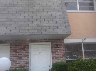 1610 S Palmetto Ave APT 14, South Daytona, FL 32119