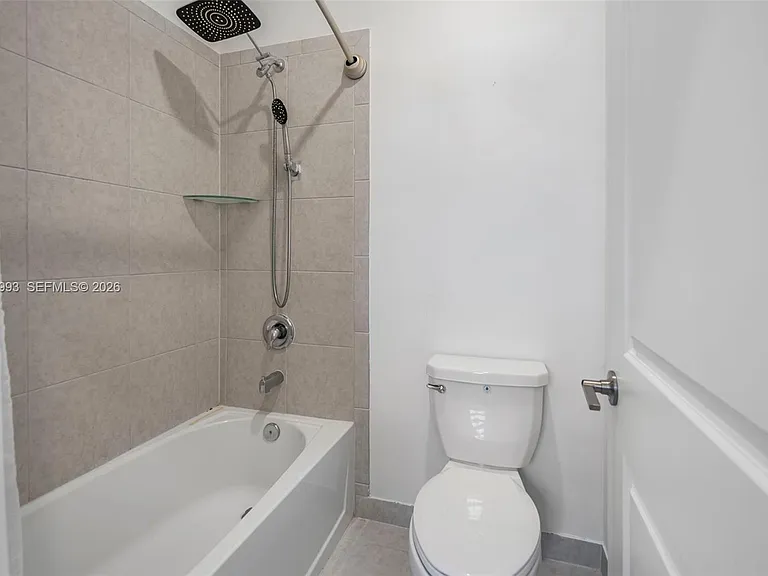 21189 SW 127th Ct — Photo 35