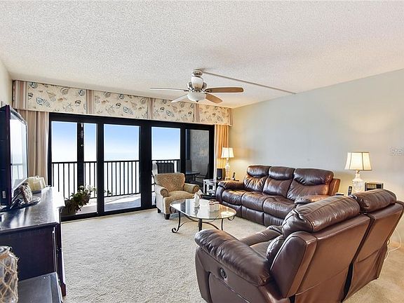 4th image of 1125 Highway A1a APT 803
