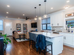 1933 S May St #1R, Chicago, IL 60608