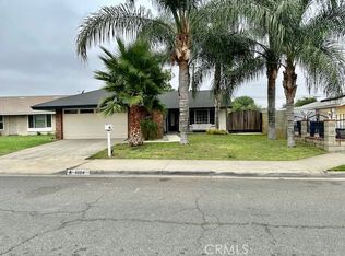 4884 Corwin Ln, Riverside, CA 92503