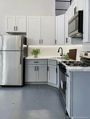 Rented by Carnegie Management Inc | media 8