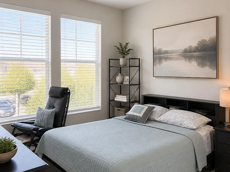 140 Farmhouse Dr #4 — Photo 17