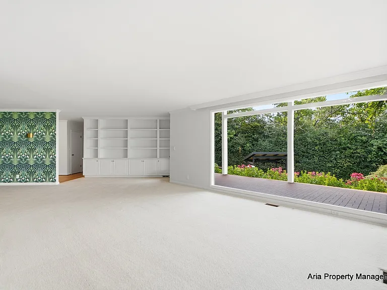 3802 NW Ash St — Photo 9