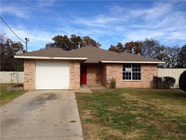 1st image of 10315 Casnett Dr