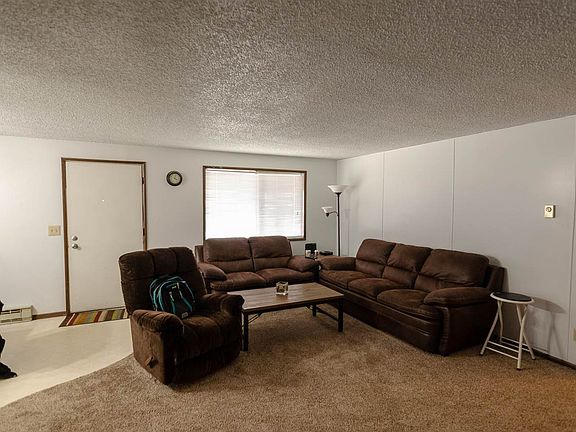 4th image of 805/807 N West St