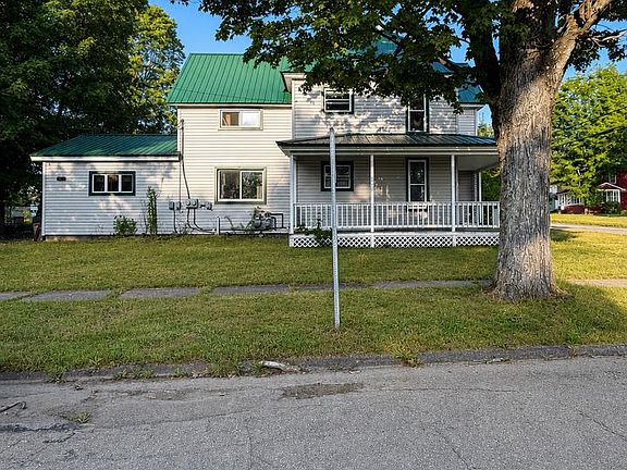 2nd image of 501 Biddle St