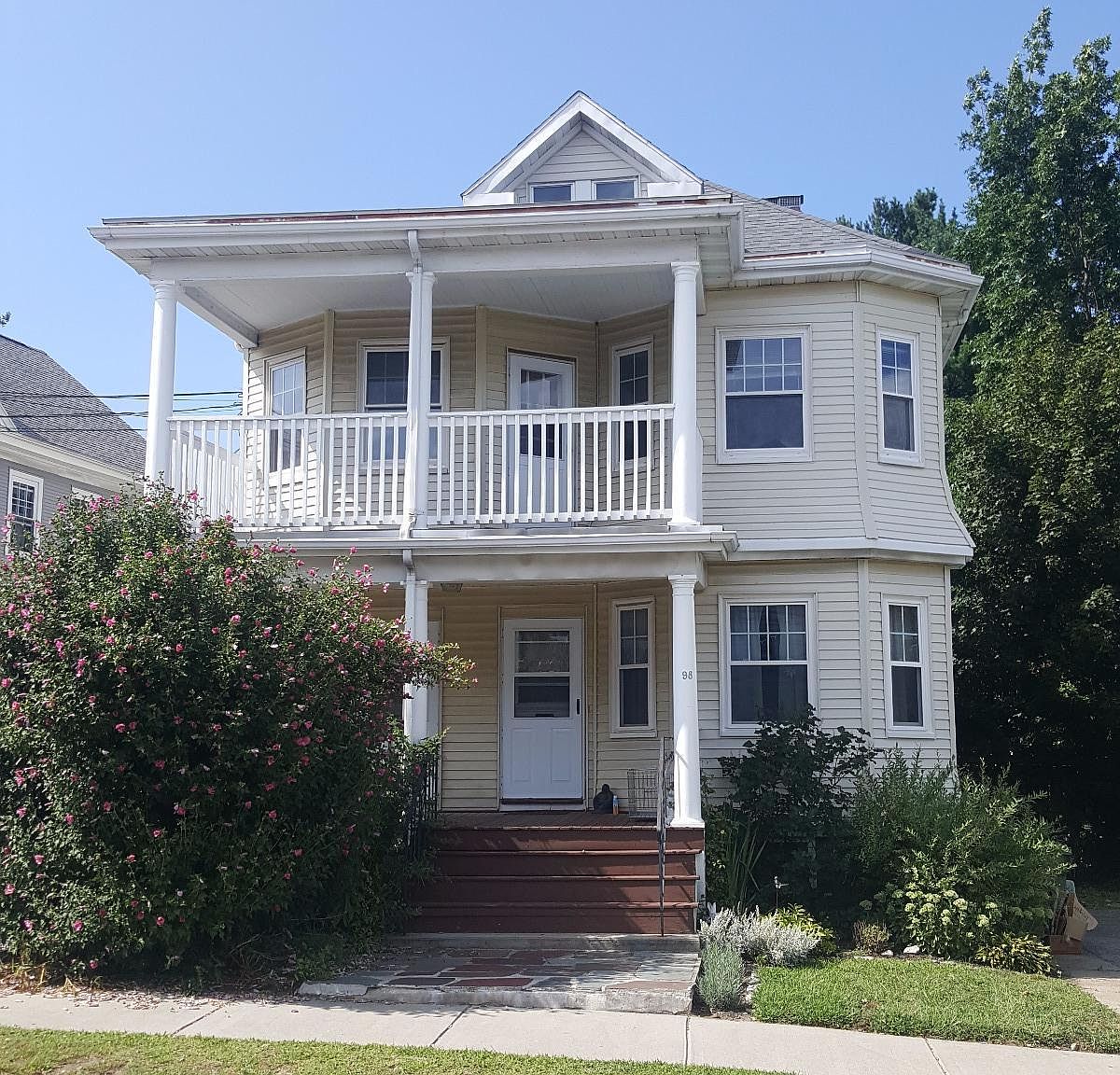 96 Boylston St, Watertown, MA 02472 Zillow