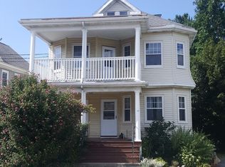 96 Boylston St, Watertown, MA 02472