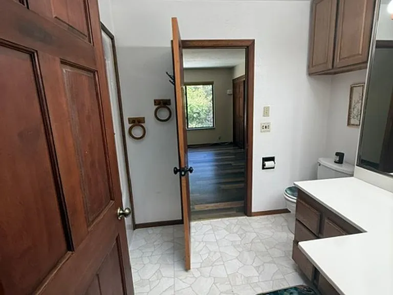 16715 Coleman Valley Rd — Photo 17
