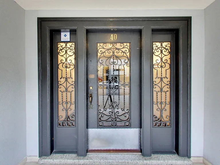 40 Capra Way #962R — Photo 15
